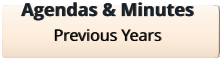 Agendas & Minutes Previous Years